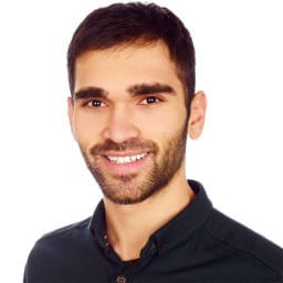 Gungor Budak