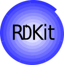 RDKit Logo